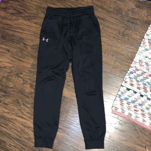 Under Armour Joggers
